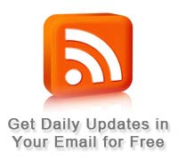 Get Daily News Updates in Email
