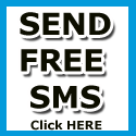 Send Free SMS