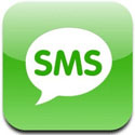 Send Free SMS