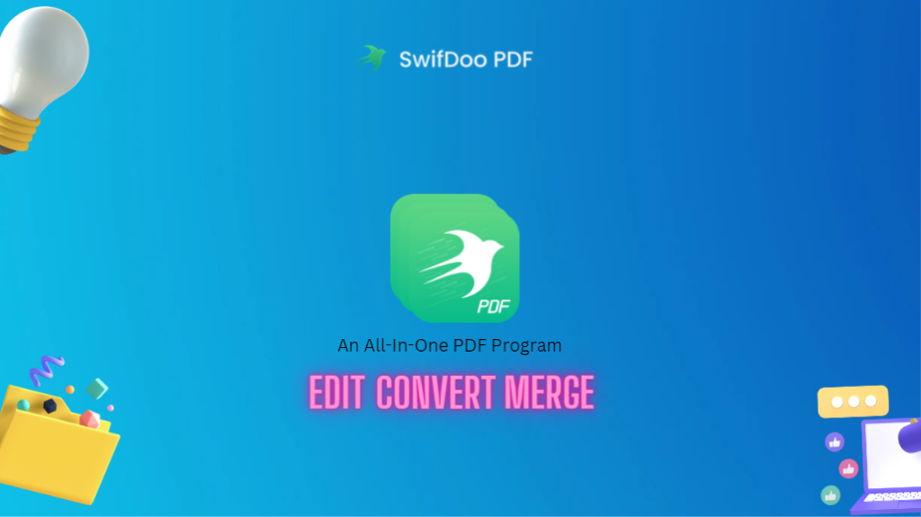 Swifdoo Pdf In Depth Review How To