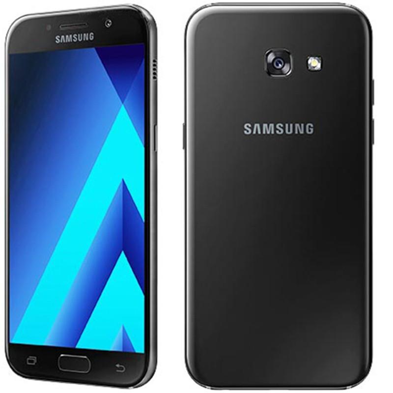 Samsung A52 Цена Авито