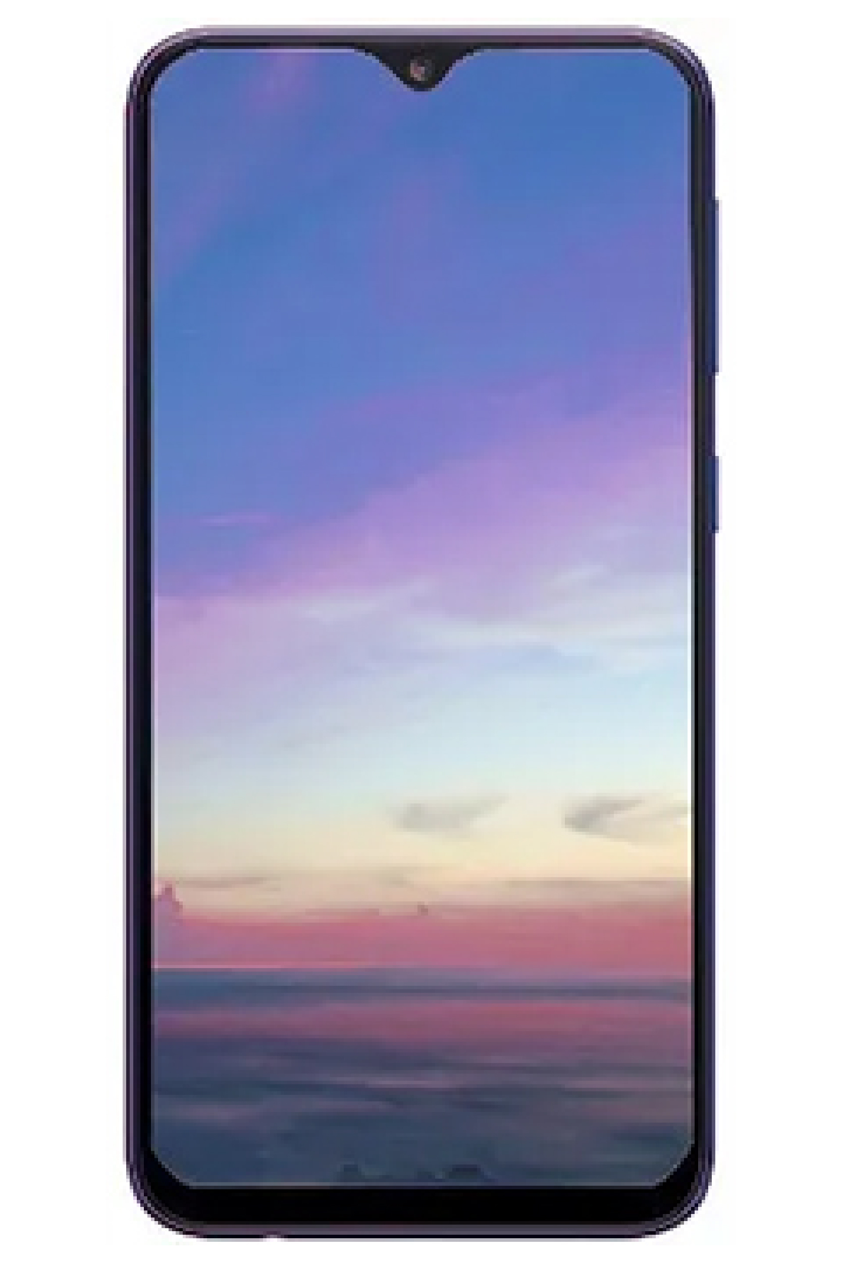 Samsung Galaxy A22 4 128gb Black