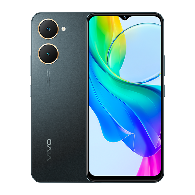 Vivo V Price In Pakistan Specs Propakistani