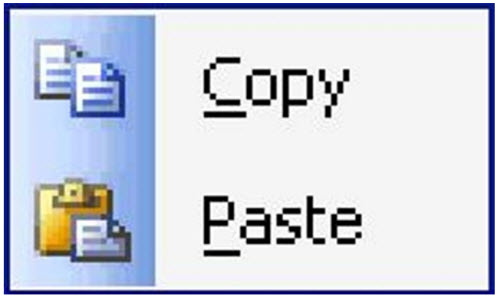 If Copy/Pasting of Blogs with LinkBack is Legal?