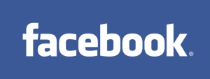 facebook logo lg 300x113 Breaking: Facebook Soon Launching Facebook Lite