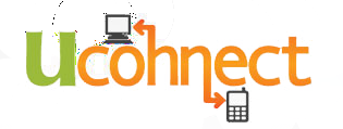  Remotly Manage Your Computer and Mails with UFone UConnect
