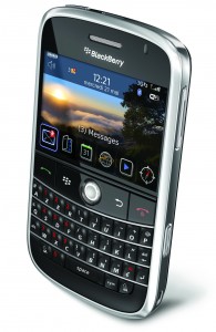 Zong Blackberry Prices