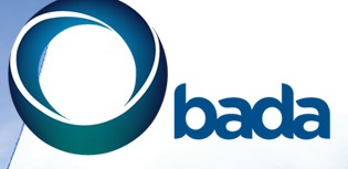 Samsung Unveils new Smartphone Platform “Bada”