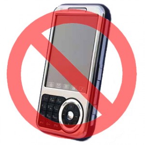 PTA might Start Blocking Chinese Handsets without IMEI