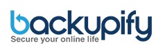 backup Backup Your Gmail, Hotmail, Facebook, Wordpress, Twitter and More, Fore FREE