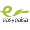 easypaisa logo Capitalizing the Interactive Media – Telenor Easy Paisa