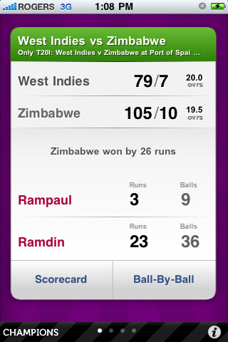 mzl.myntimfq.480x480 75 Champions   iPhone Application for Cricket Updates