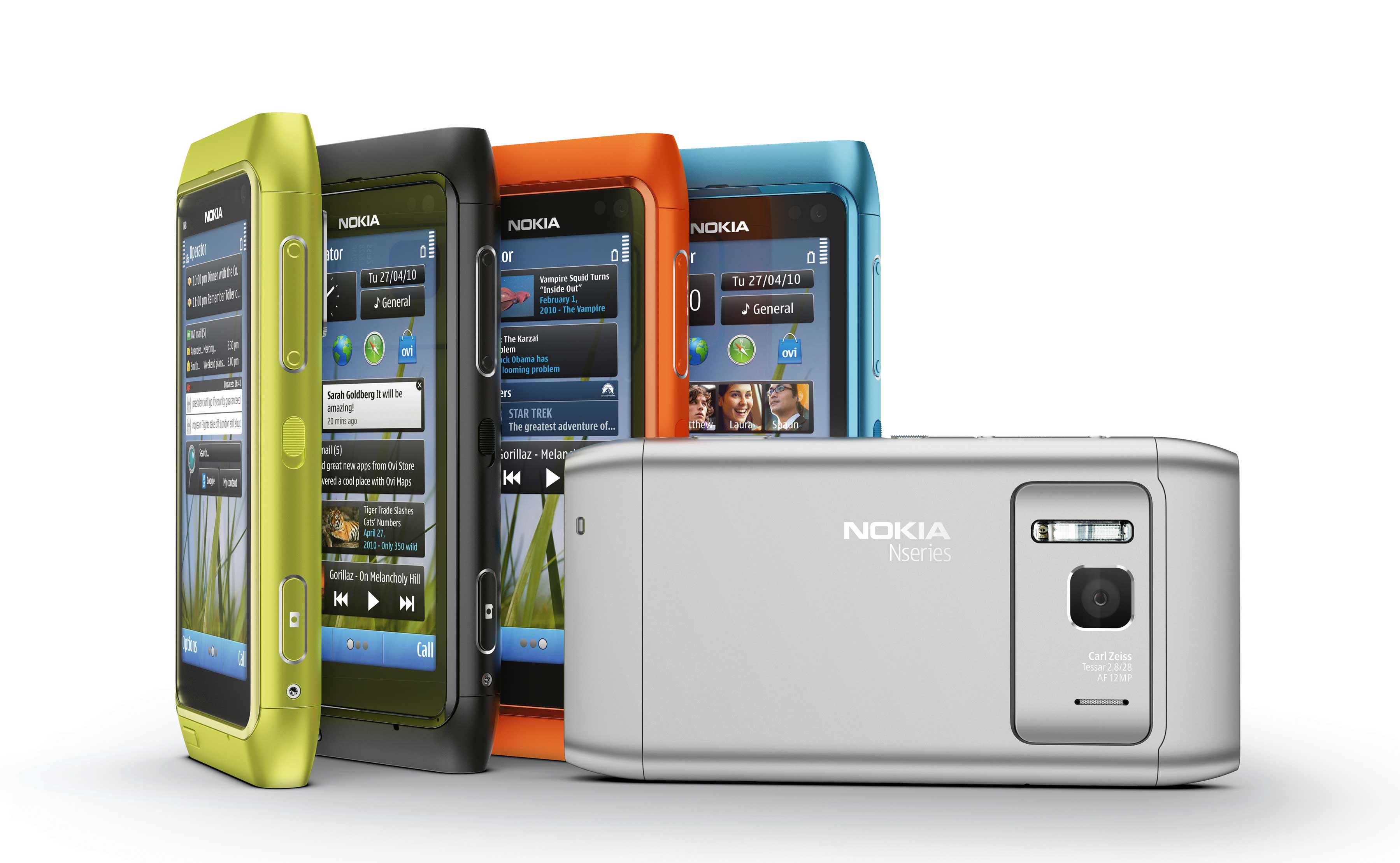 Nokia N8 N8 Nokia N8 نوكيا Nokia N8 N8 صور N8 نوكيا N8 موبايل N8