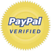 paypal1 PayPal in Pakistan – Looks Possible, but it May Take Time!