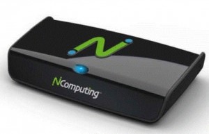 29065557U170 1 300x193 Ncomputing U 170 Adds Virtual Desktops over USB