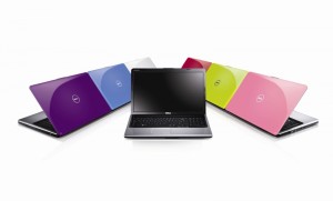 Dell 1 300x181 DELL Notebooks Unleash Core i Processor Power