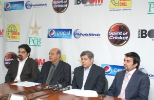 Mobilink Worldcall PCB Sponsor 300x196 Mobilink and Worldcall Become PCBs Major Sponsor