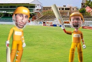 Ufone T20 300x204 Ufone Offers T20 World Cup Cricket Alerts
