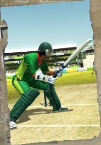 cricfantasy 208x300 Get Prizes by Winning Djuice Fantasy Cricket