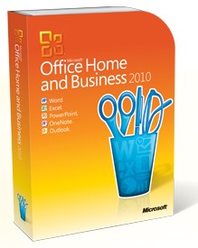 Microsoft Office 2010 Microsoft Office 2010 Goes on Sale, Worldwide!