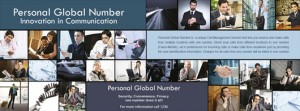 pgn page banner 300x111 PTCL Launches Personal Global Number