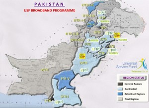 Broadband Plan USF Pakistan 300x217 Wateen Offers Student Discount Package in Selected Cities