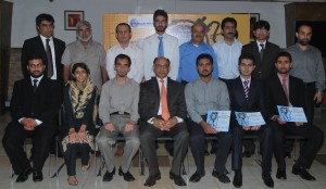Picture7 300x174  Mobilink Super Engineer Competition Concludes