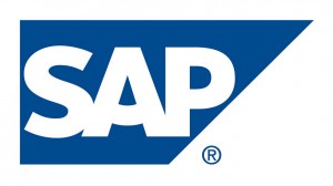 sap logo 300x168 SAP eAcademy Program Coming to Pakistan