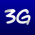 3g big 3G Spectrums to be Auctioned Shortly: PTA Chief