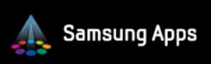 Samsung Apps 300x91 Samsung Applications Gaining Popularity
