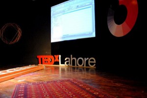 TEDLahore 300x200 TEDx Populates in Lahore