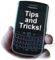 blackberry tips and tricks 125 How to Use Internet on BlackBerry Without BIS Account