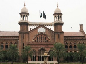 lahore high court 640x480 300x225 PTCL Union to Face Stern Action If They Take Law into Their Hands: LHC