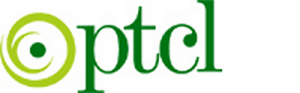 ptcl logo 300x93 PTCL Providing Medical Assistance in Flood Affected Areas
