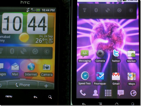 Htc+wildfire+s+price+in+pakistan
