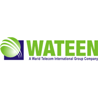 Wateen logo Wateen Offers Bill Waiver and More for Inactive Customers