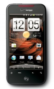 HTC Incredible verizon1 182x300 Android Phones   The Next Big Thing?