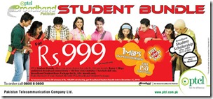 bb student bundle page thumb PTCL Revises its Student Broadband Package