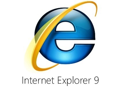 clip image001 Internet Explorer 9 [Review]