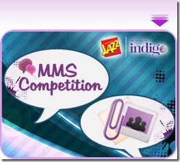 image001 thumb2 Mobilink Announces MMS Competition