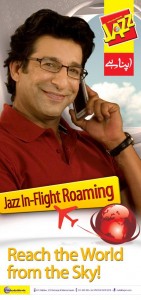 Image 001 141x300 Mobilink Extends In Flight Roaming for Jazz Subscribers