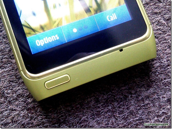 MenuButton thumb Nokia N8 Review