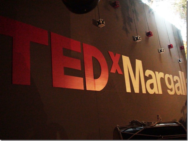 DSC02460 thumb TEDx Margalla [At a Glance]