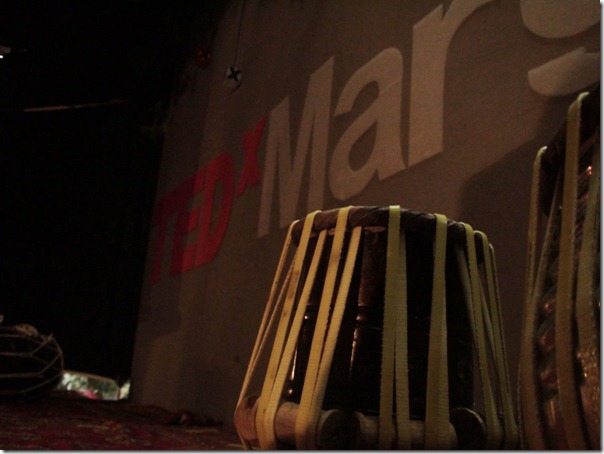DSC02461 thumb TEDx Margalla [At a Glance]