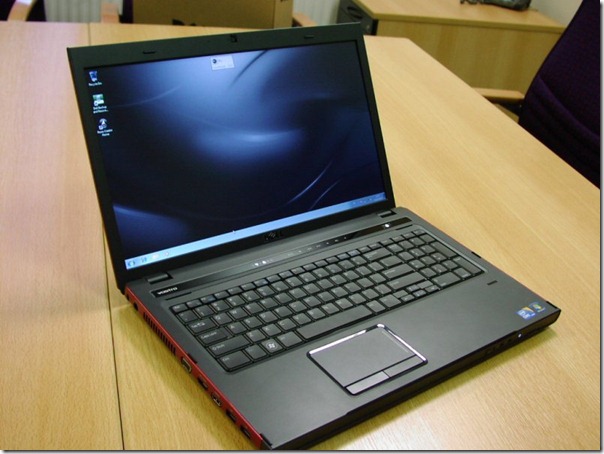 Dell Core I3 Laptop Price In Pakistan