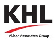 KHL KHL Prepares to Deploy GPON for PTCL
