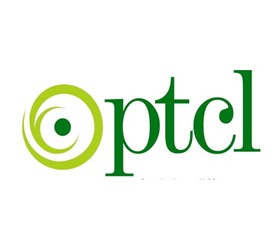 PTCL Logo thumb PTCL Upgrades Customers Contact Centers