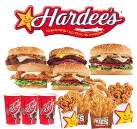 hdfamilymeal2 thumb Hardees Pakistan is Finally Getting a Website