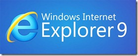 ie9 thumb Internet Explorer 9 Offers Family Safety