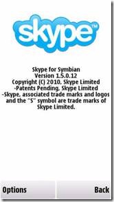image001 thumb Symbian Phones Get Upgraded Skype Mobile Client